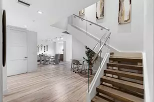 155 E Boca Raton Rd, Boca Raton, FL 33432 - Photo 18