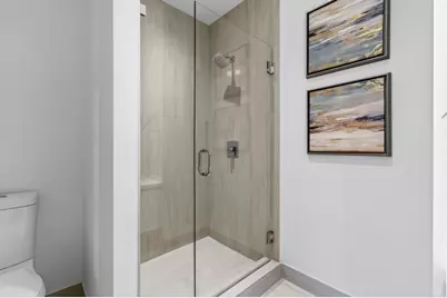 155 E Boca Raton Road #Th3, Boca Raton, FL 33432 - Photo 68