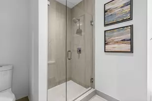 155 E Boca Raton Rd, Boca Raton, FL 33432 - Photo 68