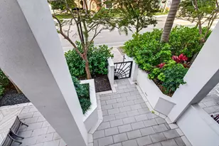 155 E Boca Raton Rd, Boca Raton, FL 33432 - Photo 54
