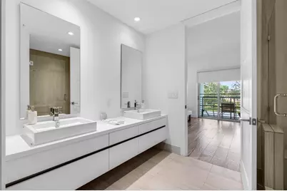 155 E Boca Raton Road #Th3, Boca Raton, FL 33432 - Photo 62
