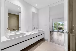 155 E Boca Raton Rd, Boca Raton, FL 33432 - Photo 62