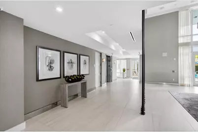 155 E Boca Raton Road #Th3, Boca Raton, FL 33432 - Photo 14