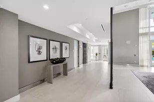 155 E Boca Raton Rd, Boca Raton, FL 33432 - Photo 14