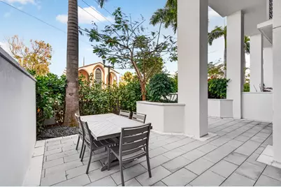 155 E Boca Raton Road #Th3, Boca Raton, FL 33432 - Photo 84