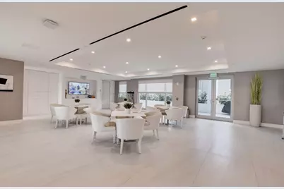 155 E Boca Raton Road #Th3, Boca Raton, FL 33432 - Photo 10