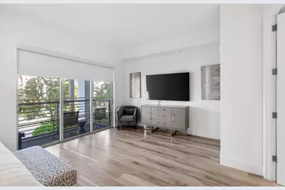 155 E Boca Raton Road #Th3, Boca Raton, FL 33432 - Photo 56