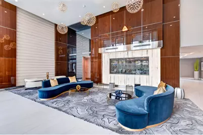 155 E Boca Raton Road #Th3, Boca Raton, FL 33432 - Photo 8