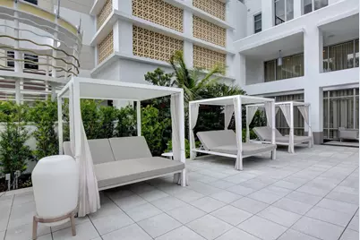 155 E Boca Raton Road #Th3, Boca Raton, FL 33432 - Photo 96