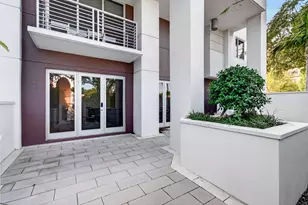155 E Boca Raton Rd, Boca Raton, FL 33432 - Photo 82