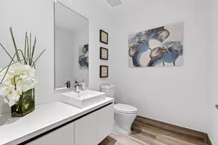 155 E Boca Raton Rd, Boca Raton, FL 33432 - Photo 22