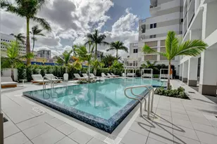 155 E Boca Raton Rd, Boca Raton, FL 33432 - Photo 90