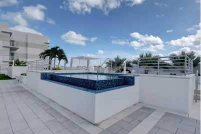 155 E Boca Raton Road #Th3, Boca Raton, FL 33432 - Photo 100