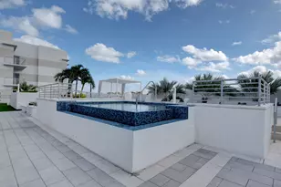 155 E Boca Raton Rd, Boca Raton, FL 33432 - Photo 100