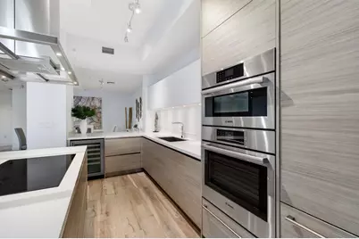 155 E Boca Raton Road #Th3, Boca Raton, FL 33432 - Photo 42