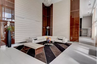 155 E Boca Raton Road #Th3, Boca Raton, FL 33432 - Photo 4