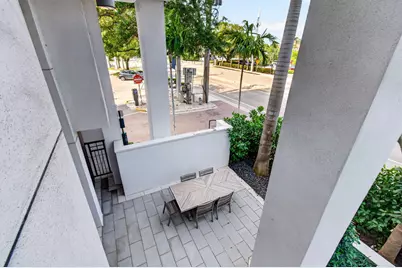 155 E Boca Raton Road #Th3, Boca Raton, FL 33432 - Photo 54