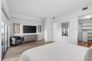 155 E Boca Raton Rd, Boca Raton, FL 33432 - Photo 58