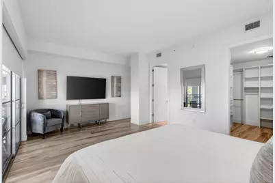 155 E Boca Raton Road #Th3, Boca Raton, FL 33432 - Photo 58