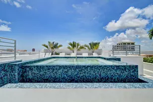 155 E Boca Raton Rd, Boca Raton, FL 33432 - Photo 98