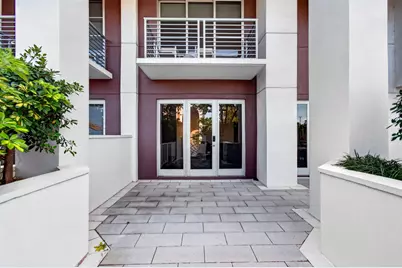 155 E Boca Raton Road #Th3, Boca Raton, FL 33432 - Photo 80