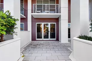 155 E Boca Raton Rd, Boca Raton, FL 33432 - Photo 80
