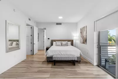 155 E Boca Raton Road #Th3, Boca Raton, FL 33432 - Photo 48