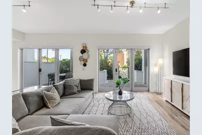 155 E Boca Raton Road #Th3, Boca Raton, FL 33432 - Photo 32