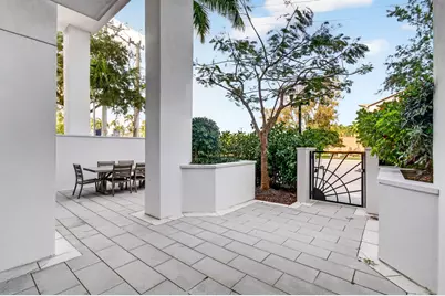 155 E Boca Raton Road #Th3, Boca Raton, FL 33432 - Photo 86