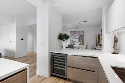 155 E Boca Raton Road #Th3, Boca Raton, FL 33432 - Photo 44