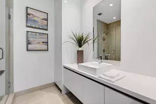 155 E Boca Raton Rd, Boca Raton, FL 33432 - Photo 68
