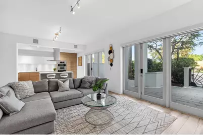 155 E Boca Raton Road #Th3, Boca Raton, FL 33432 - Photo 34
