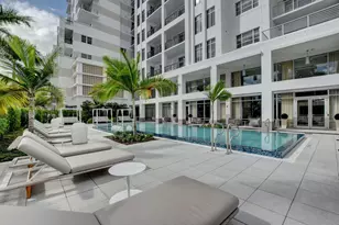 155 E Boca Raton Rd, Boca Raton, FL 33432 - Photo 98
