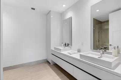 155 E Boca Raton Road #Th3, Boca Raton, FL 33432 - Photo 60