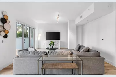 155 E Boca Raton Road #Th3, Boca Raton, FL 33432 - Photo 30