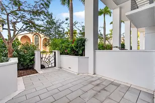 155 E Boca Raton Rd, Boca Raton, FL 33432 - Photo 86