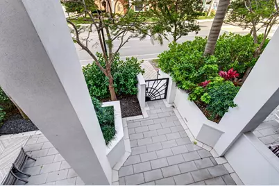 155 E Boca Raton Road #Th3, Boca Raton, FL 33432 - Photo 54
