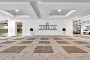 155 E Boca Raton Rd, Boca Raton, FL 33432 - Photo 2