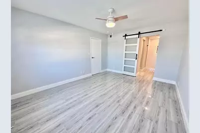 312 Northlake Drive #104, North Palm Beach, FL 33408 - Photo 12