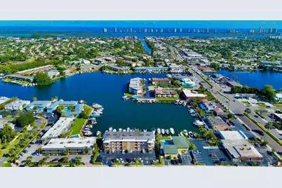 312 Northlake Drive #104, North Palm Beach, FL 33408 - Photo 40