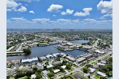 312 Northlake Drive #104, North Palm Beach, FL 33408 - Photo 28