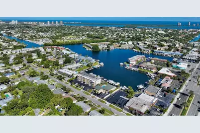 312 Northlake Drive #104, North Palm Beach, FL 33408 - Photo 22