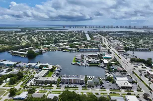 312 Northlake Dr, North Palm Beach, FL 33408 - Photo 46
