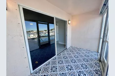 312 Northlake Drive #104, North Palm Beach, FL 33408 - Photo 18