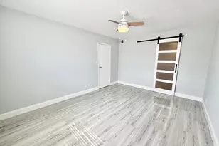 312 Northlake Dr, North Palm Beach, FL 33408 - Photo 24