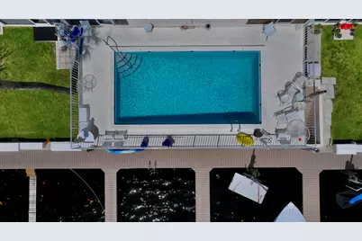 312 Northlake Drive #104, North Palm Beach, FL 33408 - Photo 50