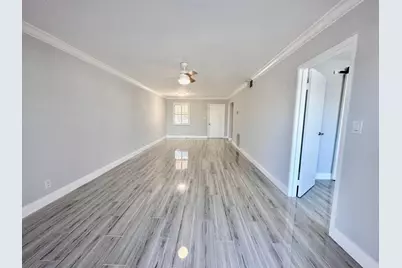 312 Northlake Drive #104, North Palm Beach, FL 33408 - Photo 8