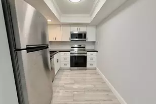 312 Northlake Dr, North Palm Beach, FL 33408 - Photo 4