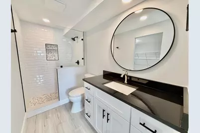 312 Northlake Drive #104, North Palm Beach, FL 33408 - Photo 26