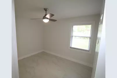 2133 Clover Street NE, Palm Bay, FL 32905 - Photo 18